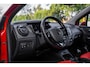 Renault Captur 0.9 TCe Expression 1e Eigenaar 69.000 km +NAP NL-auto