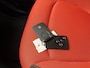 Renault Captur 0.9 TCe Expression 1e Eigenaar 69.000 km +NAP NL-auto