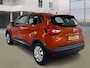 Renault Captur 0.9 TCe Expression 1e Eigenaar 69.000 km +NAP NL-auto