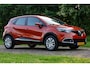 Renault Captur 0.9 TCe Expression 1e Eigenaar 69.000 km +NAP NL-auto