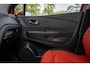 Renault Captur 0.9 TCe Expression 1e Eigenaar 69.000 km +NAP NL-auto