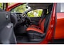 Renault Captur 0.9 TCe Expression 1e Eigenaar 69.000 km +NAP NL-auto
