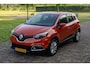 Renault Captur 0.9 TCe Expression 1e Eigenaar 69.000 km +NAP NL-auto
