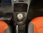 Renault Captur 0.9 TCe Expression 1e Eigenaar 69.000 km +NAP NL-auto