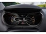 Renault Captur 0.9 TCe Expression 1e Eigenaar 69.000 km +NAP NL-auto