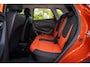 Renault Captur 0.9 TCe Expression 1e Eigenaar 69.000 km +NAP NL-auto