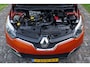 Renault Captur 0.9 TCe Expression 1e Eigenaar 69.000 km +NAP NL-auto
