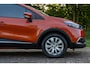 Renault Captur 0.9 TCe Expression 1e Eigenaar 69.000 km +NAP NL-auto