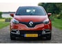 Renault Captur 0.9 TCe Expression 1e Eigenaar 69.000 km +NAP NL-auto