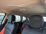 Renault Captur 0.9 TCe Expression 1e Eigenaar 69.000 km +NAP NL-auto
