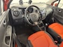 Renault Captur 0.9 TCe Expression 1e Eigenaar 69.000 km +NAP NL-auto