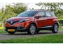 Renault Captur 0.9 TCe Expression 1e Eigenaar 69.000 km +NAP NL-auto