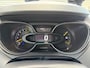 Renault Captur 0.9 TCe Expression 1e Eigenaar 69.000 km +NAP NL-auto
