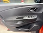 Renault Captur 0.9 TCe Expression 1e Eigenaar 69.000 km +NAP NL-auto