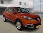 Renault Captur 0.9 TCe Expression 1e Eigenaar 69.000 km +NAP NL-auto