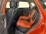 Renault Captur 0.9 TCe Expression 1e Eigenaar 69.000 km +NAP NL-auto