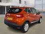 Renault Captur 0.9 TCe Expression 1e Eigenaar 69.000 km +NAP NL-auto