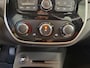 Renault Captur 0.9 TCe Expression 1e Eigenaar 69.000 km +NAP NL-auto
