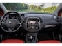 Renault Captur 0.9 TCe Expression 1e Eigenaar 69.000 km +NAP NL-auto