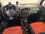 Renault Captur 0.9 TCe Expression 1e Eigenaar 69.000 km +NAP NL-auto
