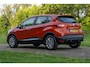 Renault Captur 0.9 TCe Expression 1e Eigenaar 69.000 km +NAP NL-auto