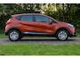 Renault Captur 0.9 TCe Expression 1e Eigenaar 69.000 km +NAP NL-auto