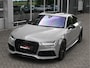 Audi RS7 Sportback 4.0TFSI 560pk Quattro Pano Milltek B&O High-End RS-Zetels Carbon Sport-uitlaat Nardo