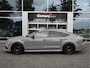 Audi RS7 Sportback 4.0TFSI 560pk Quattro Pano Milltek B&O High-End RS-Zetels Carbon Sport-uitlaat Nardo