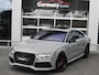 Audi RS7 Sportback 4.0TFSI 560pk Quattro Pano Milltek B&O High-End RS-Zetels Carbon Sport-uitlaat Nardo