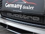 Audi RS7 Sportback 4.0TFSI 560pk Quattro Pano Milltek B&O High-End RS-Zetels Carbon Sport-uitlaat Nardo