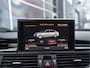 Audi RS7 Sportback 4.0TFSI 560pk Quattro Pano Milltek B&O High-End RS-Zetels Carbon Sport-uitlaat Nardo