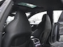 Audi RS7 Sportback 4.0TFSI 560pk Quattro Pano Milltek B&O High-End RS-Zetels Carbon Sport-uitlaat Nardo