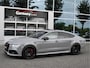Audi RS7 Sportback 4.0TFSI 560pk Quattro Pano Milltek B&O High-End RS-Zetels Carbon Sport-uitlaat Nardo
