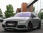 Audi RS7 Sportback 4.0TFSI 560pk Quattro Pano Milltek B&O High-End RS-Zetels Carbon Sport-uitlaat Nardo
