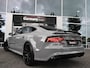 Audi RS7 Sportback 4.0TFSI 560pk Quattro Pano Milltek B&O High-End RS-Zetels Carbon Sport-uitlaat Nardo