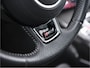 Audi RS7 Sportback 4.0TFSI 560pk Quattro Pano Milltek B&O High-End RS-Zetels Carbon Sport-uitlaat Nardo