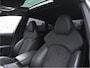 Audi RS7 Sportback 4.0TFSI 560pk Quattro Pano Milltek B&O High-End RS-Zetels Carbon Sport-uitlaat Nardo