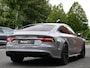 Audi RS7 Sportback 4.0TFSI 560pk Quattro Pano Milltek B&O High-End RS-Zetels Carbon Sport-uitlaat Nardo