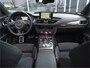 Audi RS7 Sportback 4.0TFSI 560pk Quattro Pano Milltek B&O High-End RS-Zetels Carbon Sport-uitlaat Nardo