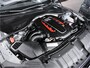 Audi RS7 Sportback 4.0TFSI 560pk Quattro Pano Milltek B&O High-End RS-Zetels Carbon Sport-uitlaat Nardo