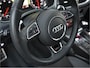Audi RS7 Sportback 4.0TFSI 560pk Quattro Pano Milltek B&O High-End RS-Zetels Carbon Sport-uitlaat Nardo