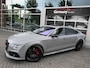 Audi RS7 Sportback 4.0TFSI 560pk Quattro Pano Milltek B&O High-End RS-Zetels Carbon Sport-uitlaat Nardo