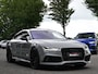 Audi RS7 Sportback 4.0TFSI 560pk Quattro Pano Milltek B&O High-End RS-Zetels Carbon Sport-uitlaat Nardo