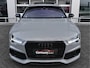Audi RS7 Sportback 4.0TFSI 560pk Quattro Pano Milltek B&O High-End RS-Zetels Carbon Sport-uitlaat Nardo