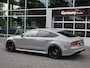 Audi RS7 Sportback 4.0TFSI 560pk Quattro Pano Milltek B&O High-End RS-Zetels Carbon Sport-uitlaat Nardo