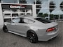 Audi RS7 Sportback 4.0TFSI 560pk Quattro Pano Milltek B&O High-End RS-Zetels Carbon Sport-uitlaat Nardo