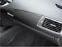 Audi RS7 Sportback 4.0TFSI 560pk Quattro Pano Milltek B&O High-End RS-Zetels Carbon Sport-uitlaat Nardo