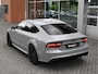 Audi RS7 Sportback 4.0TFSI 560pk Quattro Pano Milltek B&O High-End RS-Zetels Carbon Sport-uitlaat Nardo