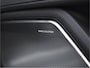 Audi RS7 Sportback 4.0TFSI 560pk Quattro Pano Milltek B&O High-End RS-Zetels Carbon Sport-uitlaat Nardo
