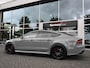 Audi RS7 Sportback 4.0TFSI 560pk Quattro Pano Milltek B&O High-End RS-Zetels Carbon Sport-uitlaat Nardo